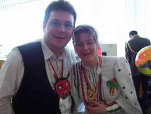 donnerstag098