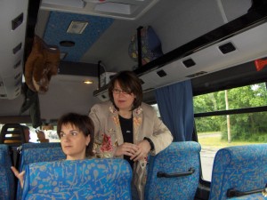 HPIM0678