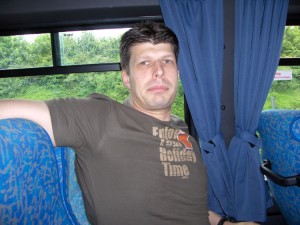 HPIM0685