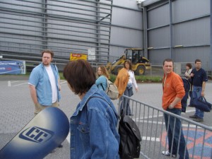 HPIM0688