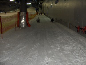 HPIM0699