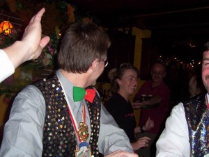 stueffje01