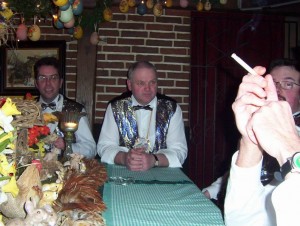 stueffje02