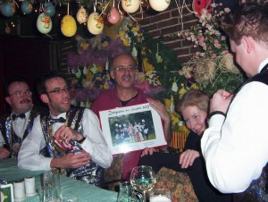 stueffje06