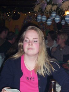 stueffje33