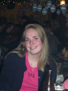 stueffje34