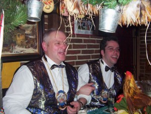 stueffje43