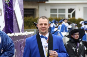 IMG_1821