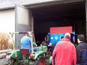 veilchen01