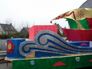 veilchen04