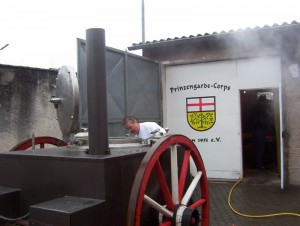 veilchen05