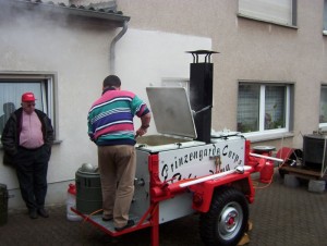 veilchen06