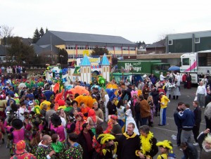 veilchen07