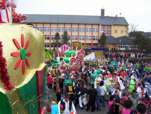 veilchen09