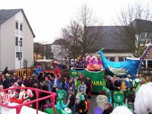 veilchen12