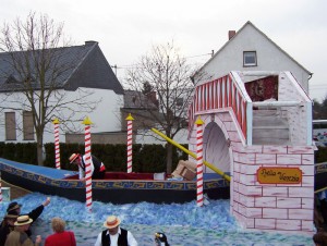 veilchen13