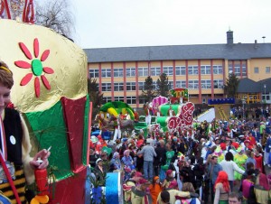 veilchen15
