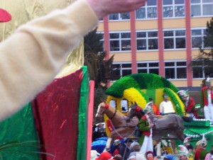 veilchen16