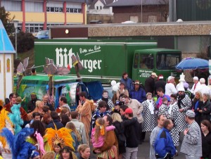 veilchen17