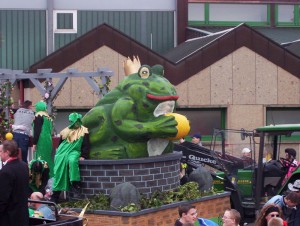 veilchen20