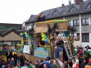 veilchen21