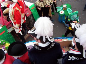 veilchen22