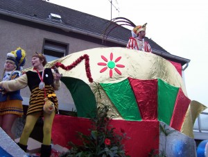 veilchen25