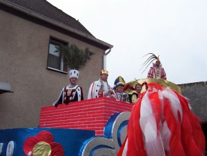veilchen26