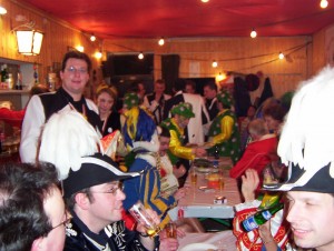 veilchen32