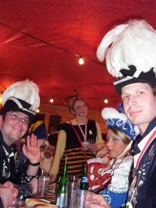 veilchen33