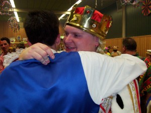veilchen48