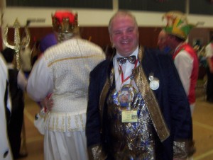 veilchen55