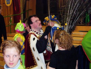 veilchen60