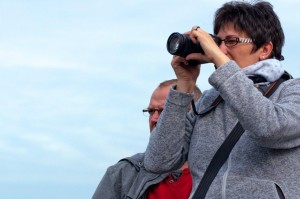 DSC_0065_bearbeitet-1