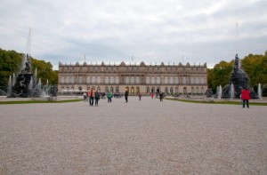 DSC_0085_bearbeitet-1