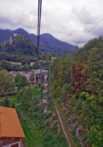 DSC_0226_bearbeitet-1