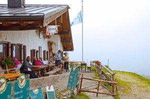 DSC_0278_bearbeitet-1