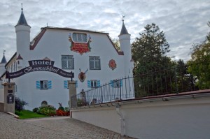 DSC_0299_bearbeitet-1