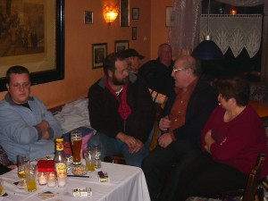 xmass05_01