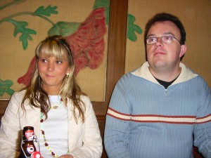 xmass05_03
