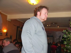 xmass05_04