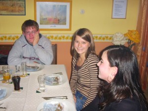 xmass05_07