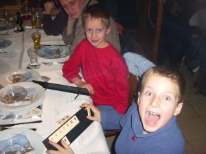xmass05_10