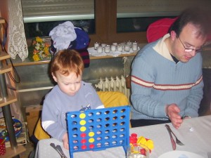 xmass05_11