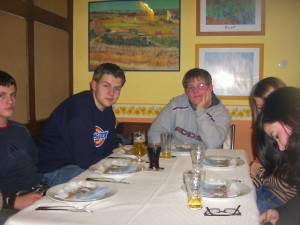 xmass05_12