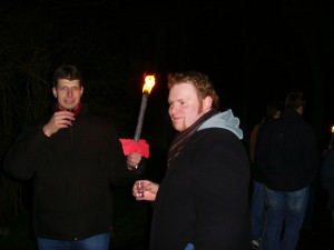 xmass05_16