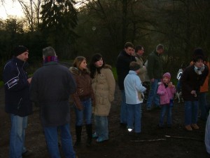xmass05_21