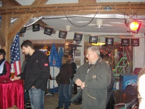 K1024_SNV82781