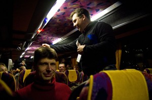 IMG_0691 