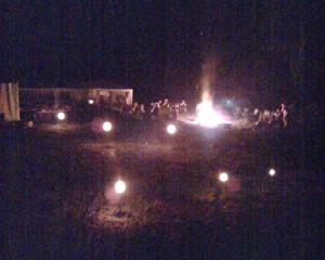 Bild086